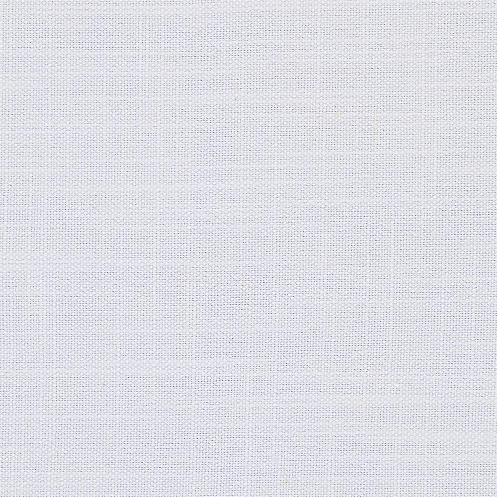 
                      
                        SOFA FABRIC5
                      
                    
