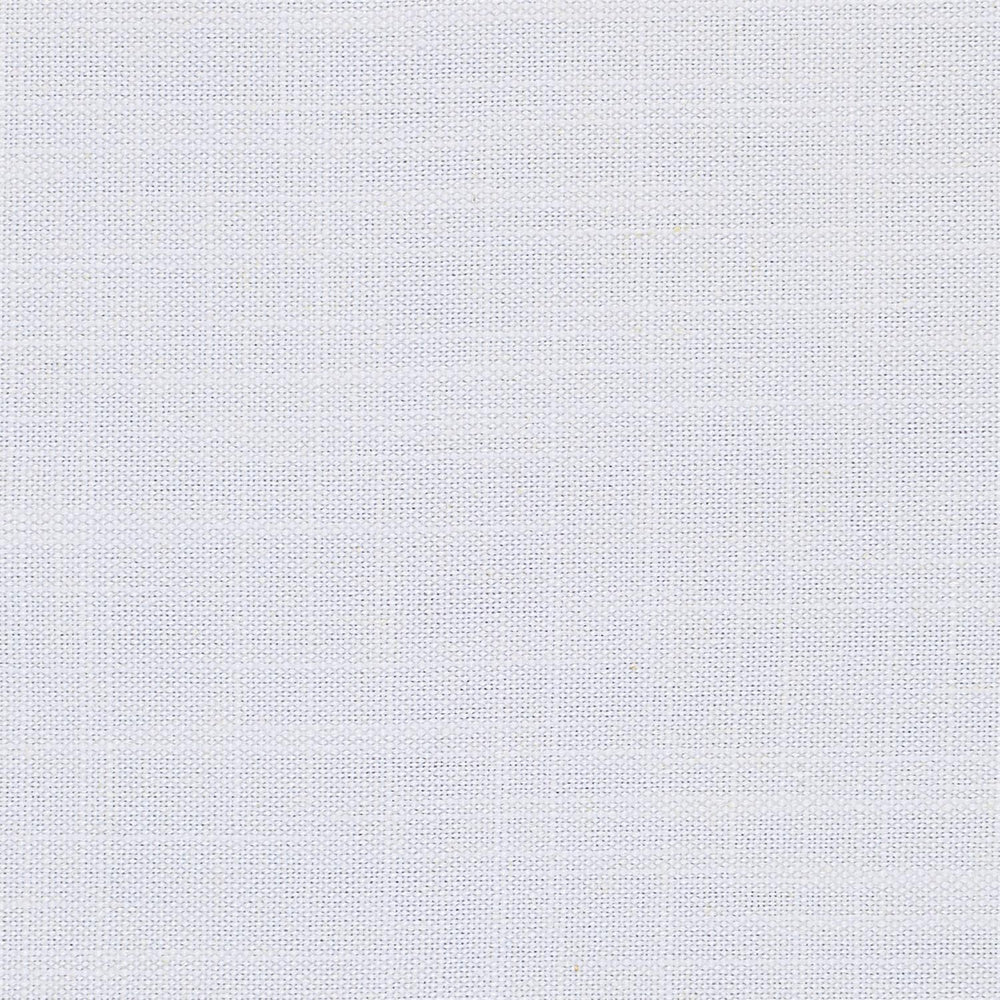 9004-000 Fabric Swatch