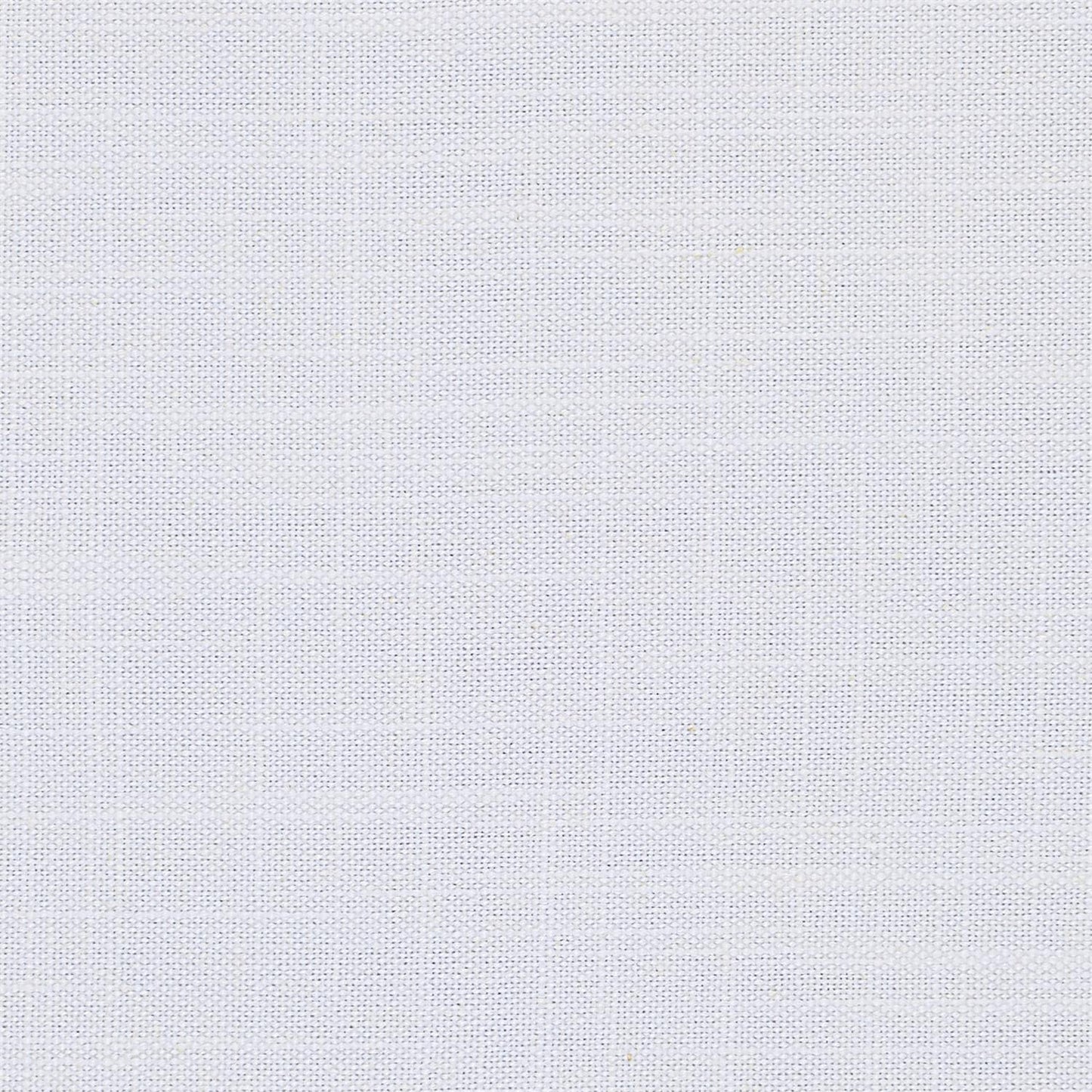 9004-000 Fabric Swatch