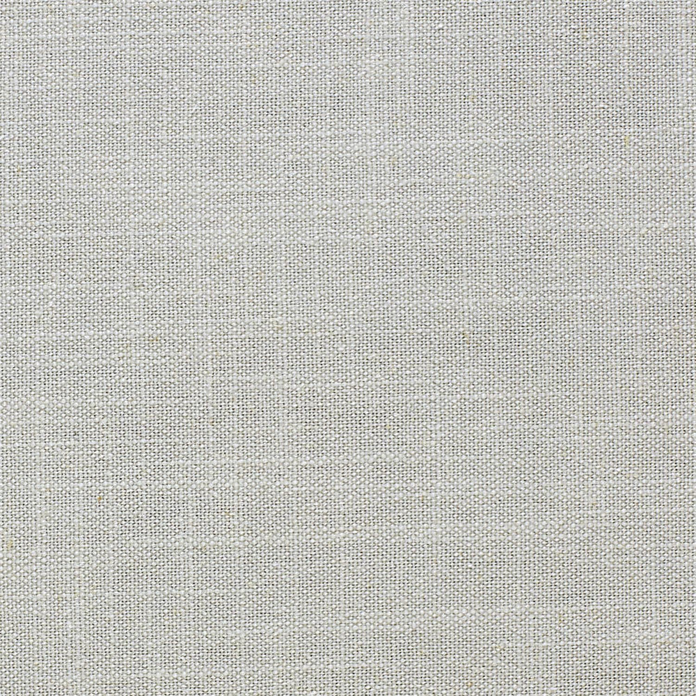 9004 - 010 Fabric Swatch - #shop_name swatch