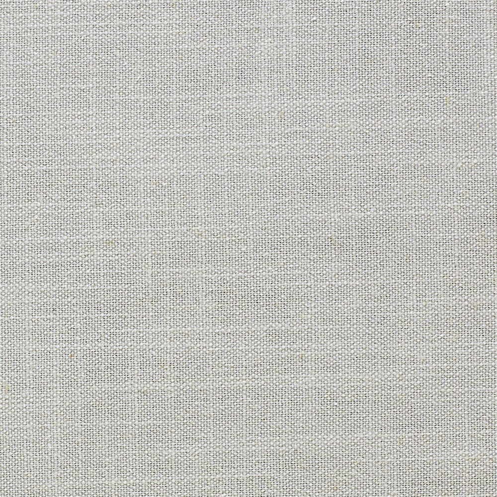 
                      
                        CHAIR FABRIC5
                      
                    