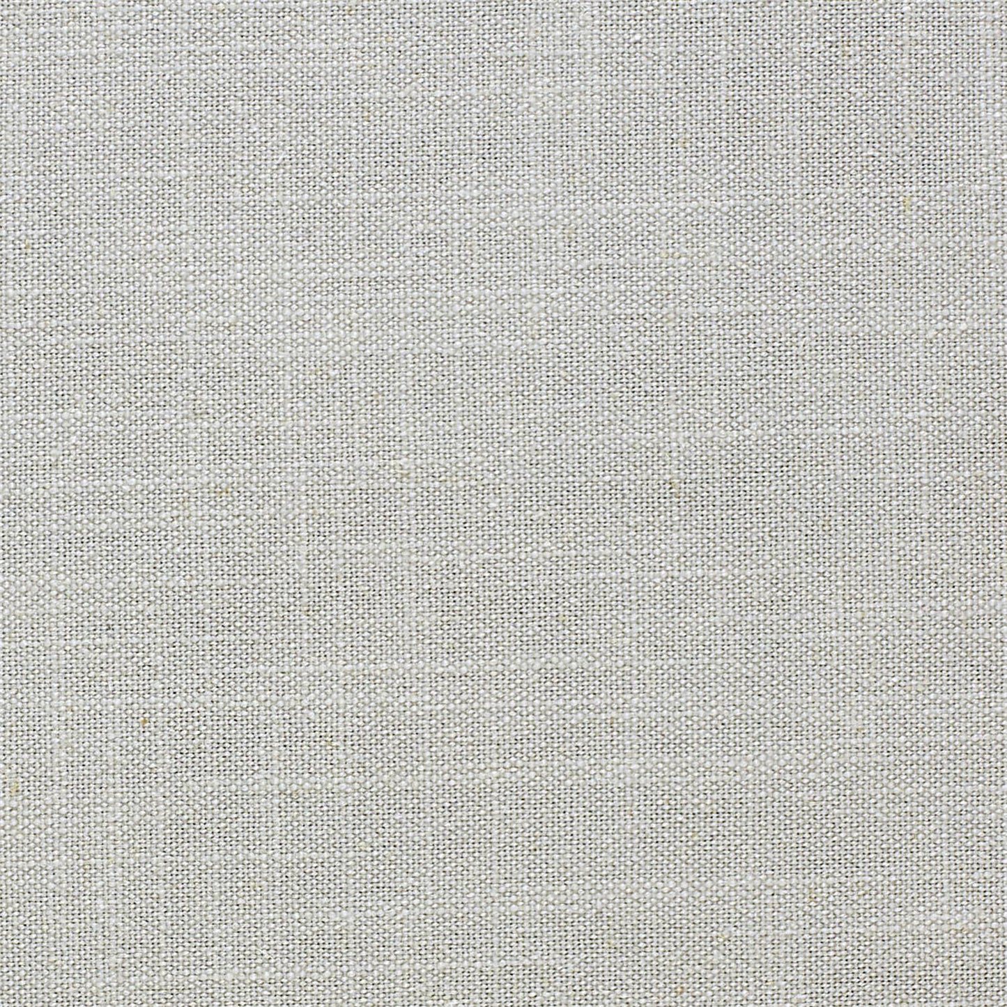 9004-010 Fabric Swatch