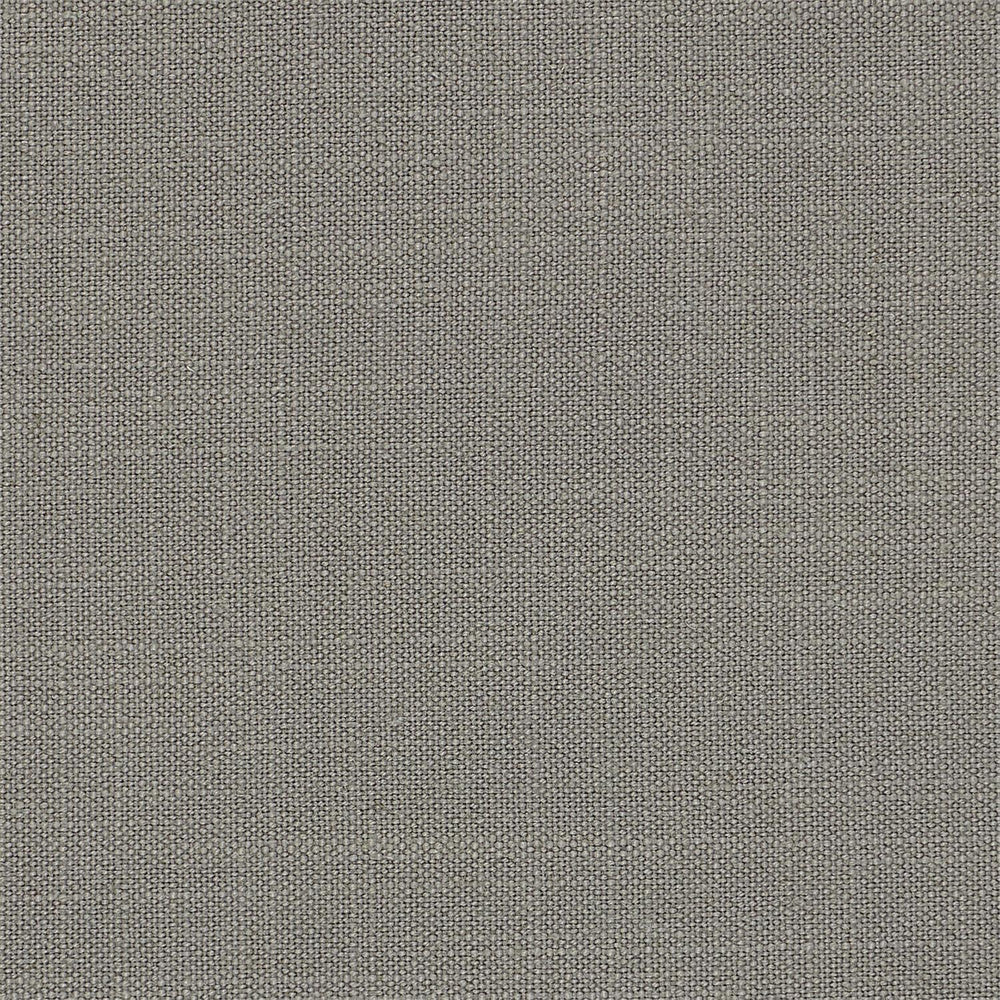 9004 - 011 Fabric Swatch - #shop_name swatch