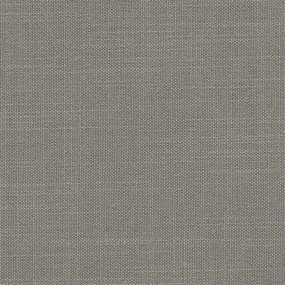 
                      
                        SOFA FABRIC5
                      
                    