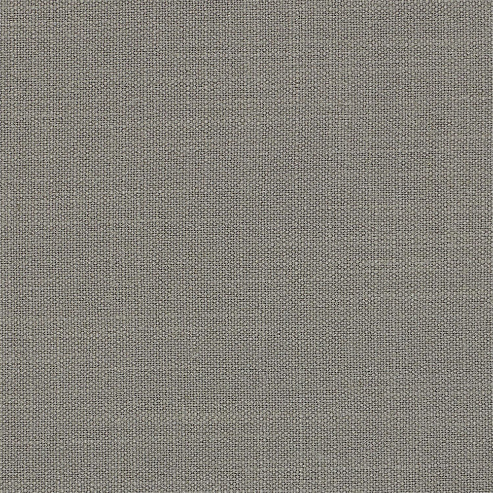 9004-011 Fabric Swatch