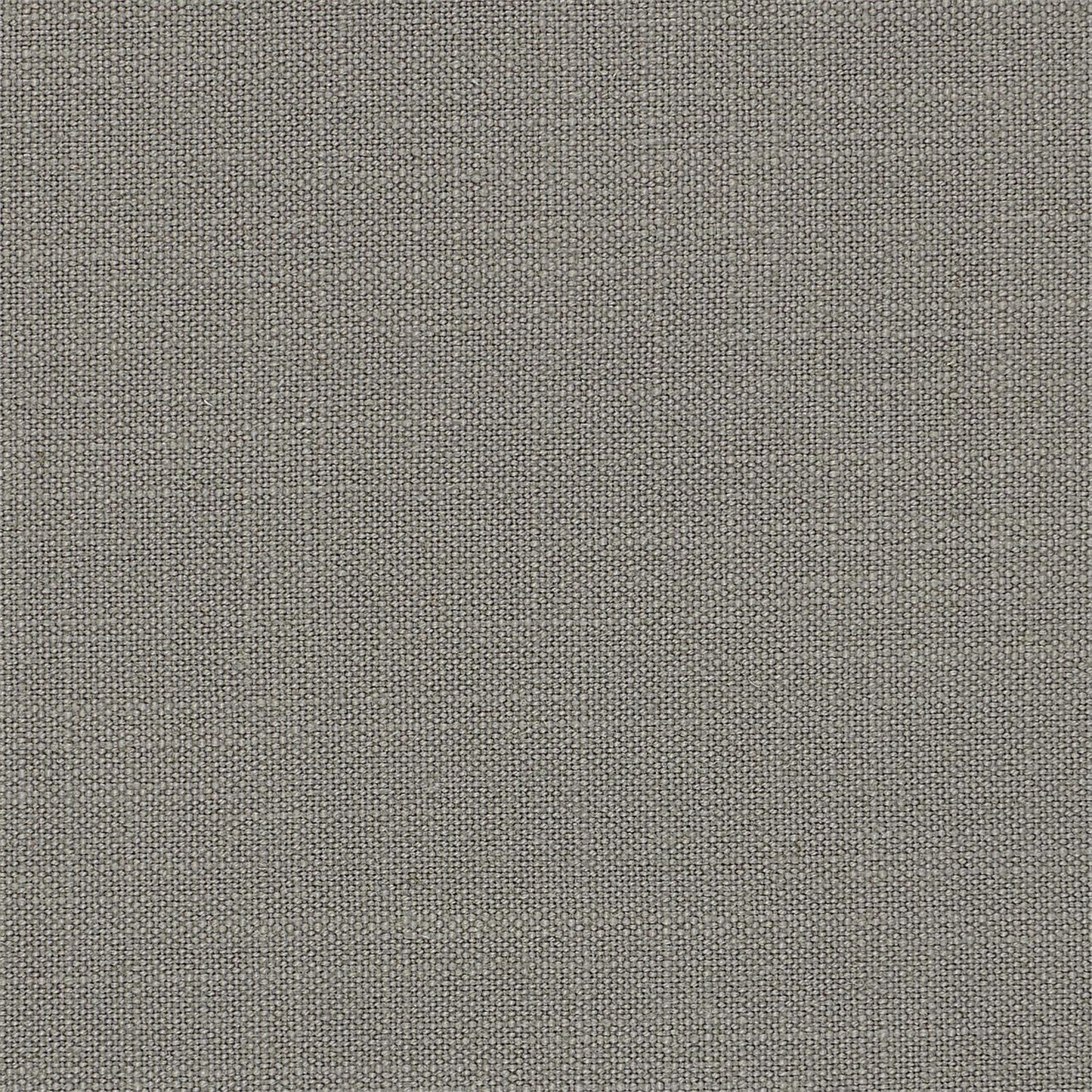 9004-011 Fabric Swatch