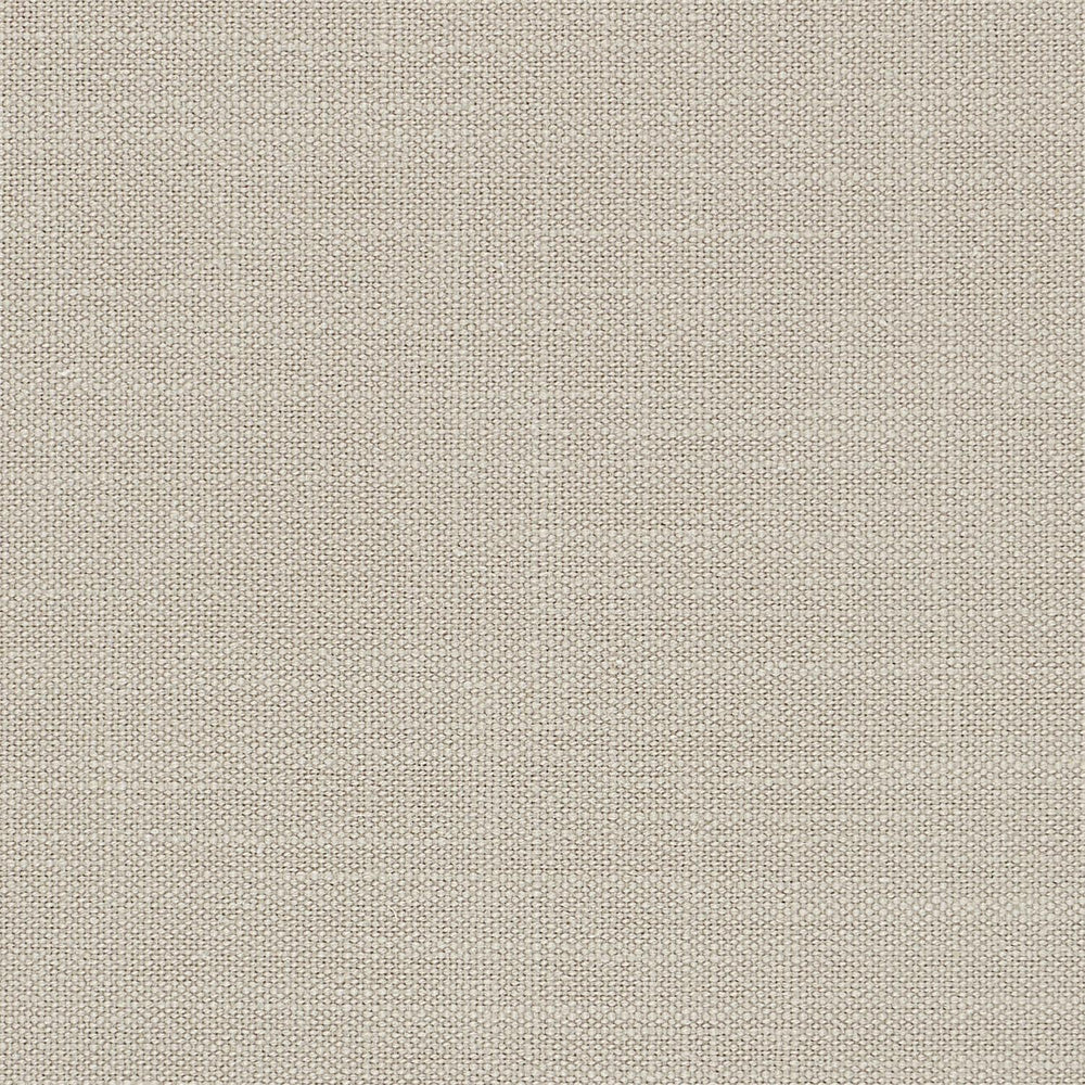 9004 - 012 Fabric Swatch - #shop_name swatch