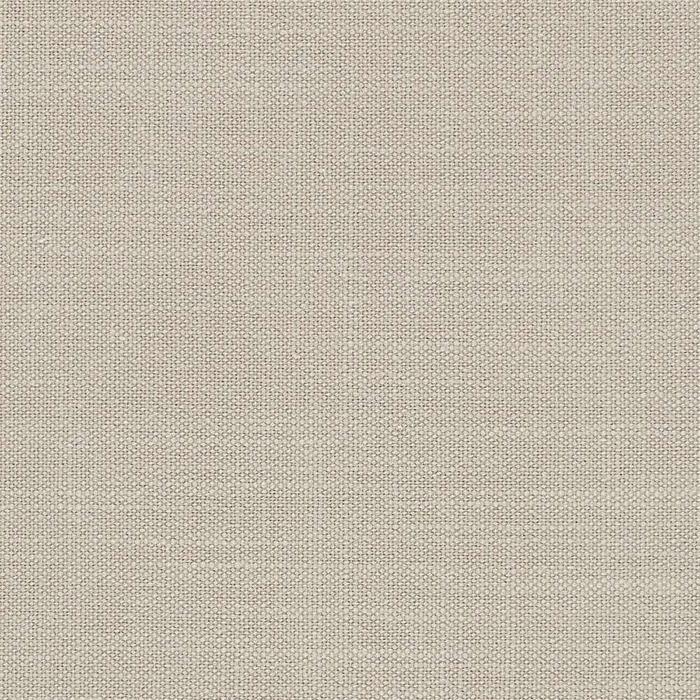 
                      
                        SOFA FABRIC5
                      
                    