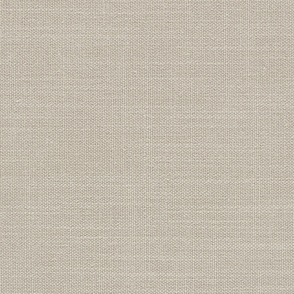 9004-012 Fabric Swatch