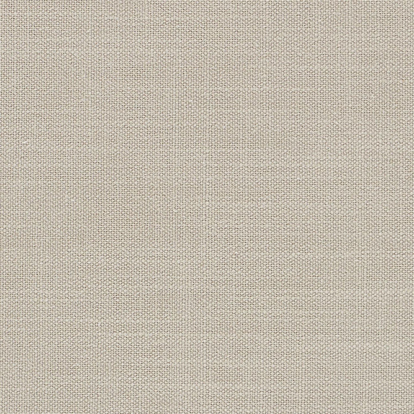 9004-012 Fabric Swatch