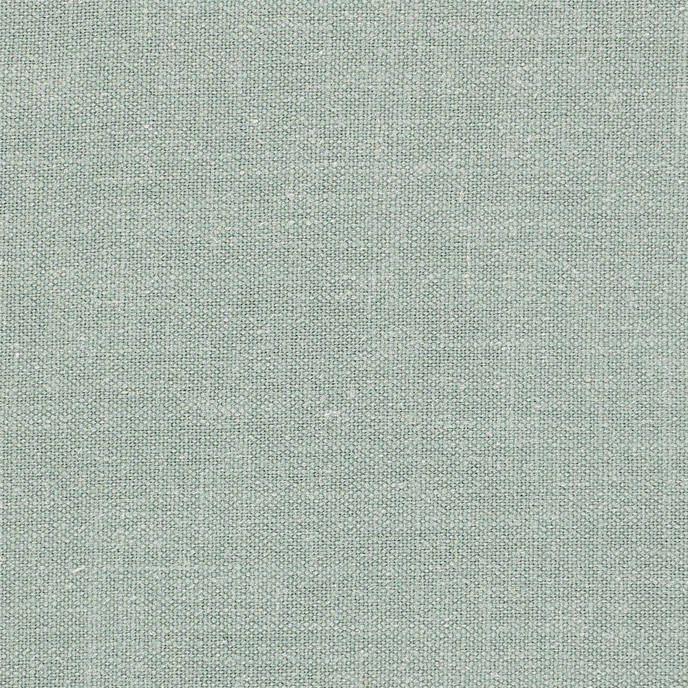 9004 - 013 Fabric Swatch - #shop_name swatch