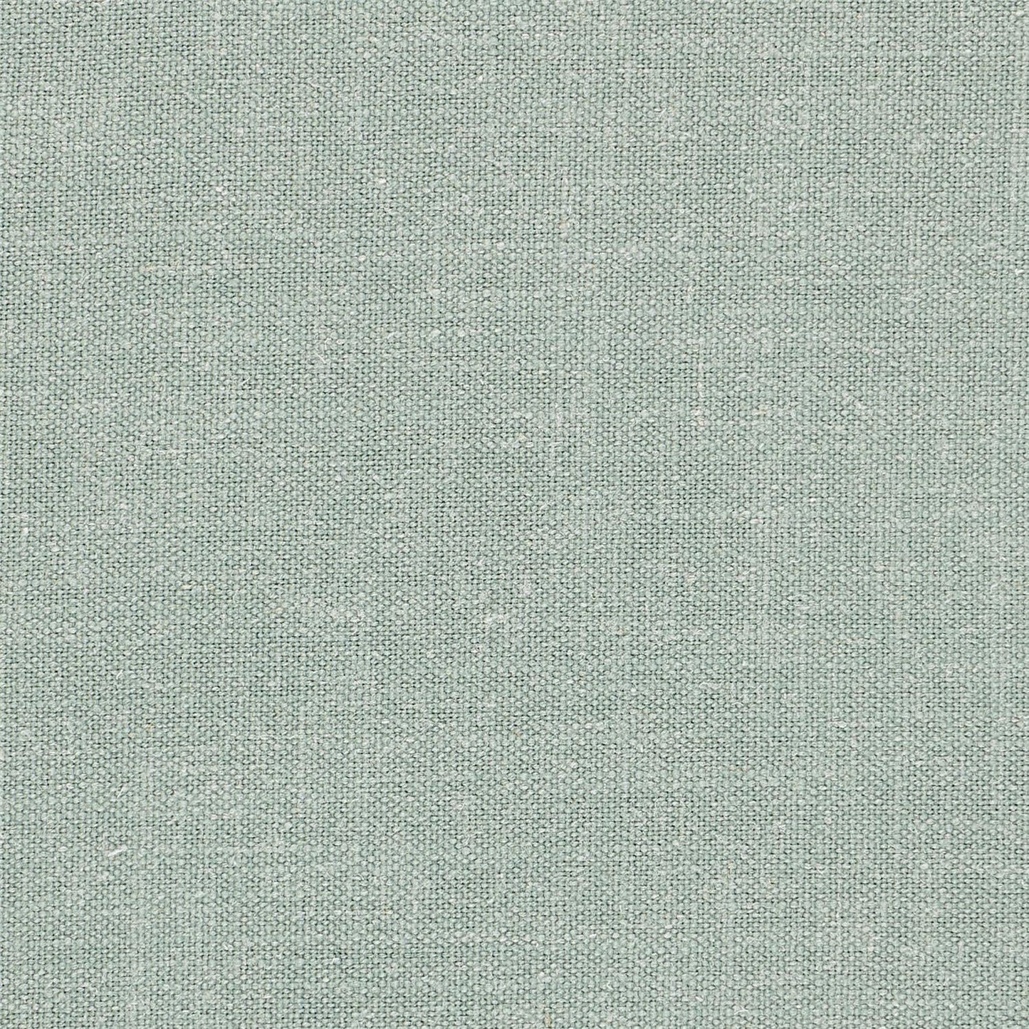 9004 - 013 Fabric Swatch - #shop_name swatch