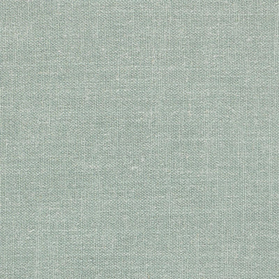9004-013 Fabric Swatch