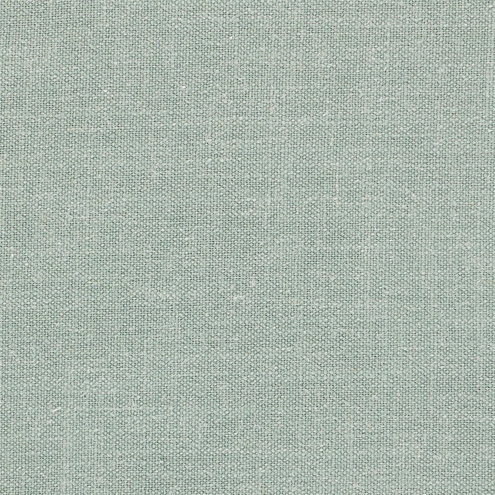 
                      
                        SOFA FABRIC5
                      
                    