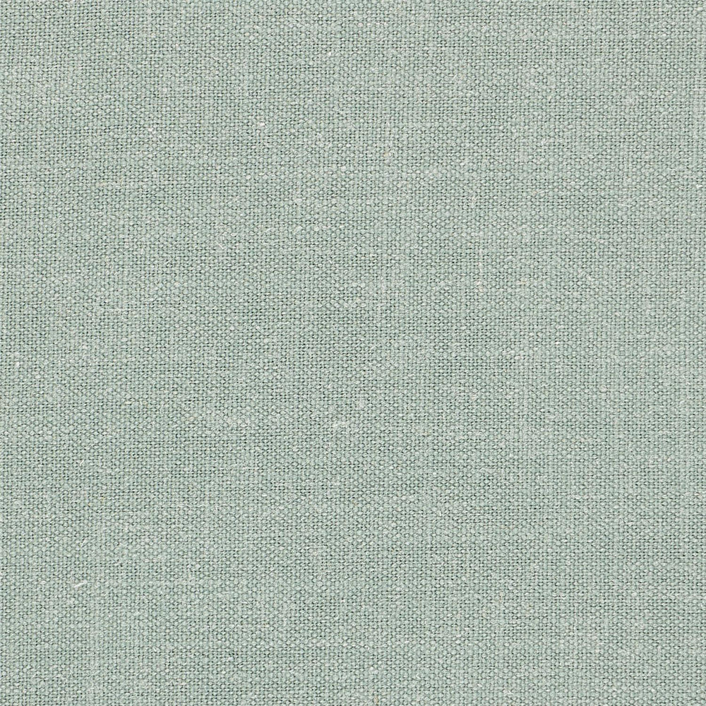 9004-013 Fabric Swatch