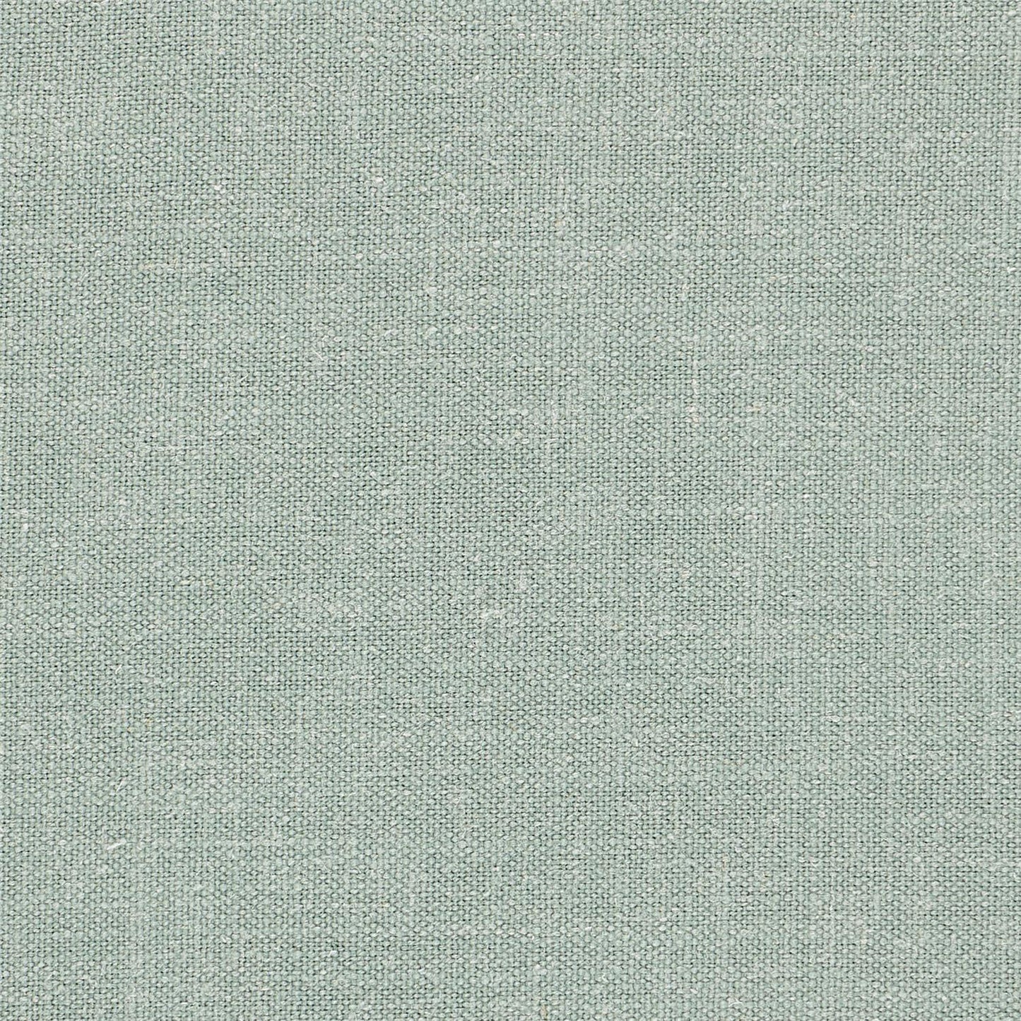 9004-013 Fabric Swatch