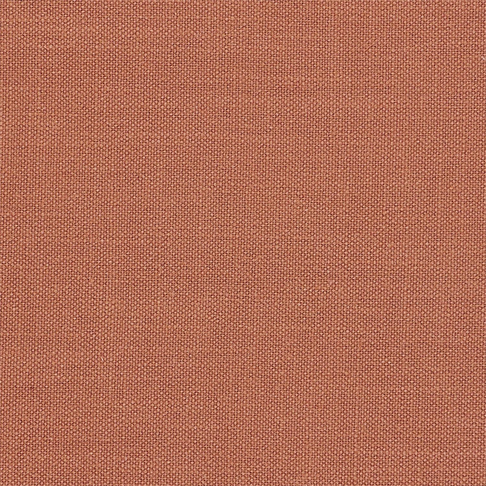 9004 - 017 Fabric Swatch - #shop_name swatch