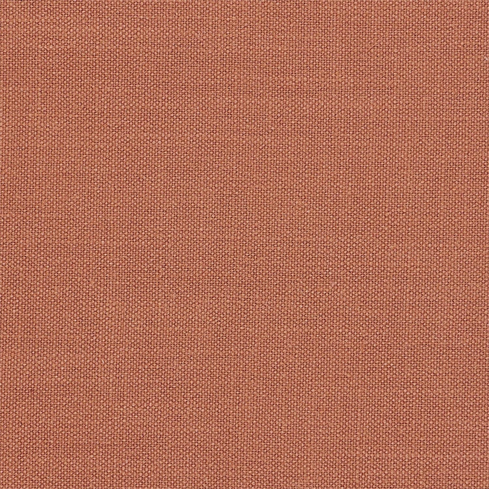 
                      
                        SOFA FABRIC5
                      
                    