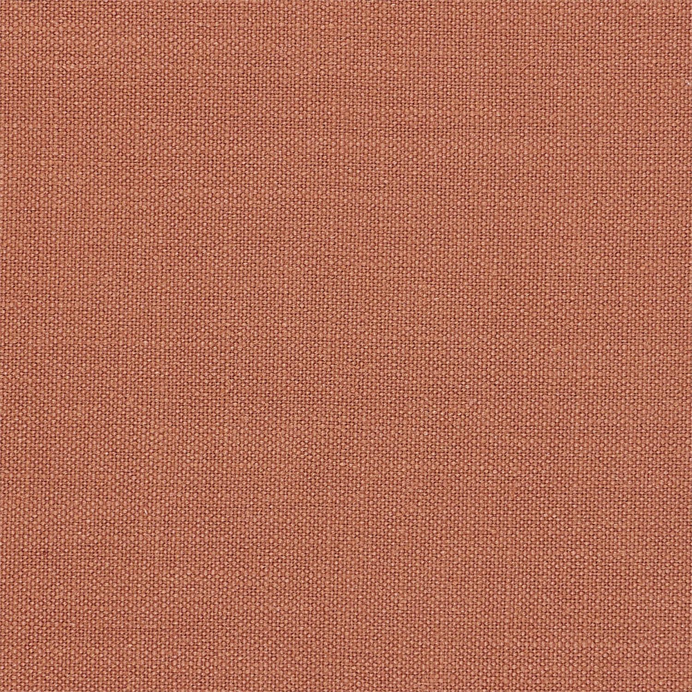 9004-017 Fabric Swatch