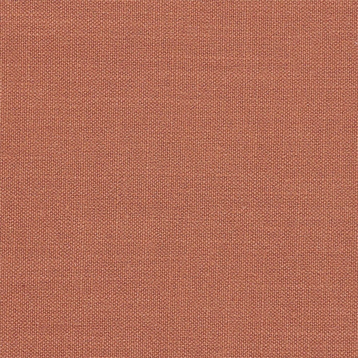 9004-017 Fabric Swatch