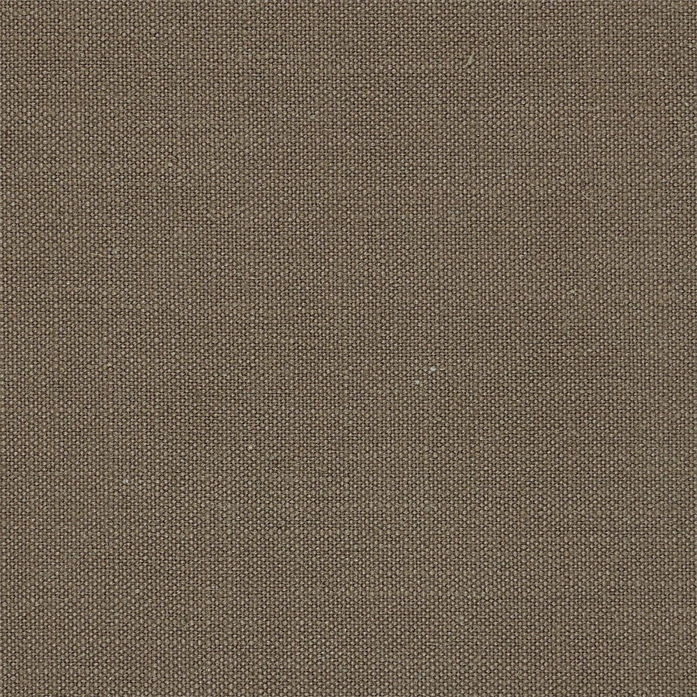 9004 - 022 Fabric Swatch - #shop_name swatch