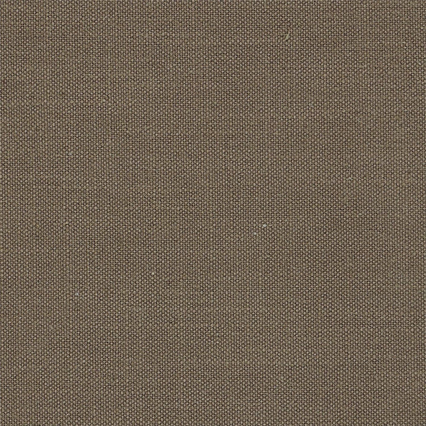 9004 - 022 Fabric Swatch - #shop_name swatch