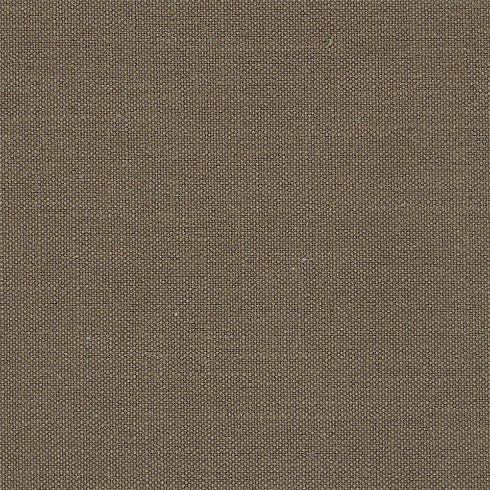 
                      
                        SOFA FABRIC5
                      
                    