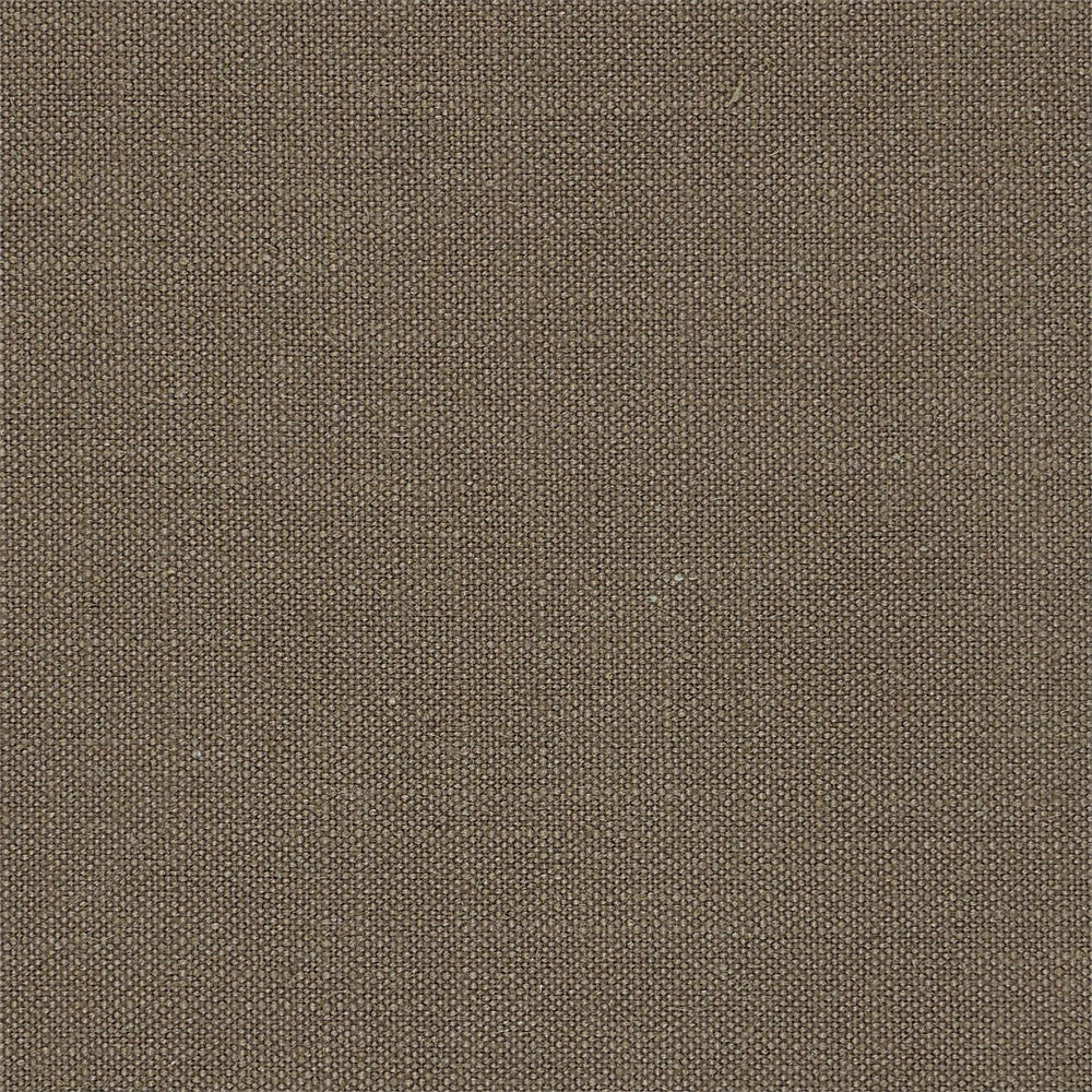 9004-022 Fabric Swatch