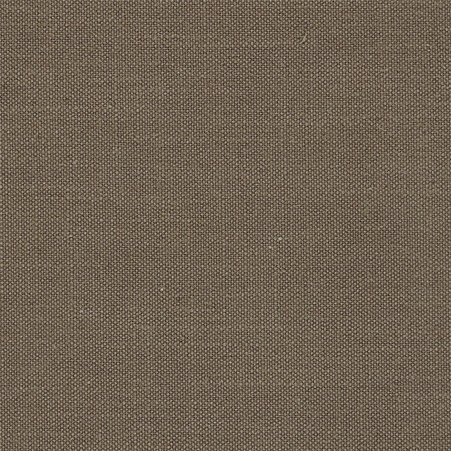 9004-022 Fabric Swatch