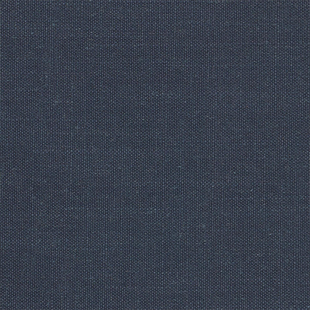 9004 - 044 Fabric Swatch - #shop_name swatch