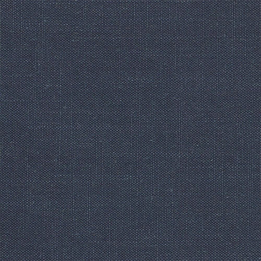 
                      
                        SOFA FABRIC5
                      
                    