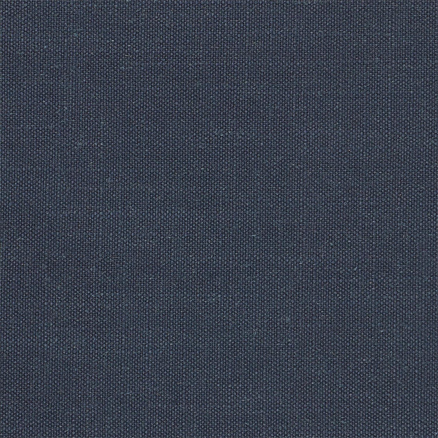 9004-044 Fabric Swatch