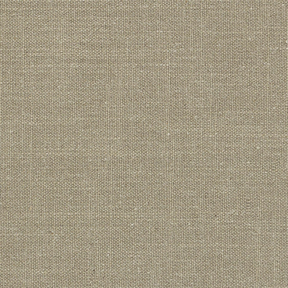 9004 - 200 Fabric Swatch - #shop_name swatch