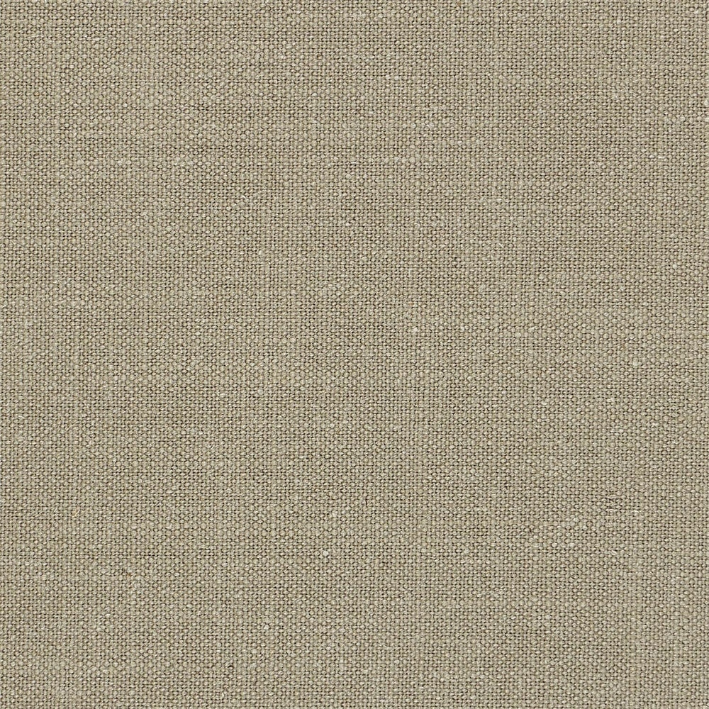 
                      
                        SOFA FABRIC5
                      
                    