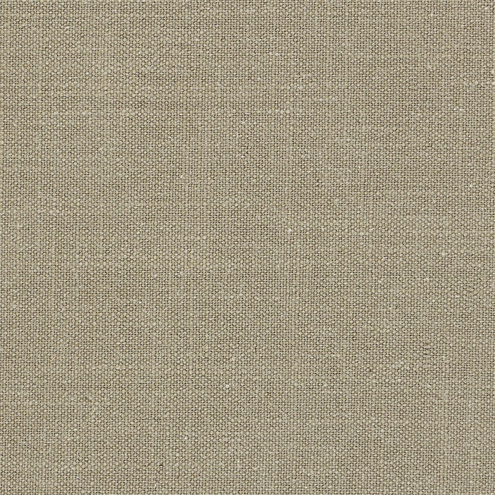 9004-200 Fabric Swatch