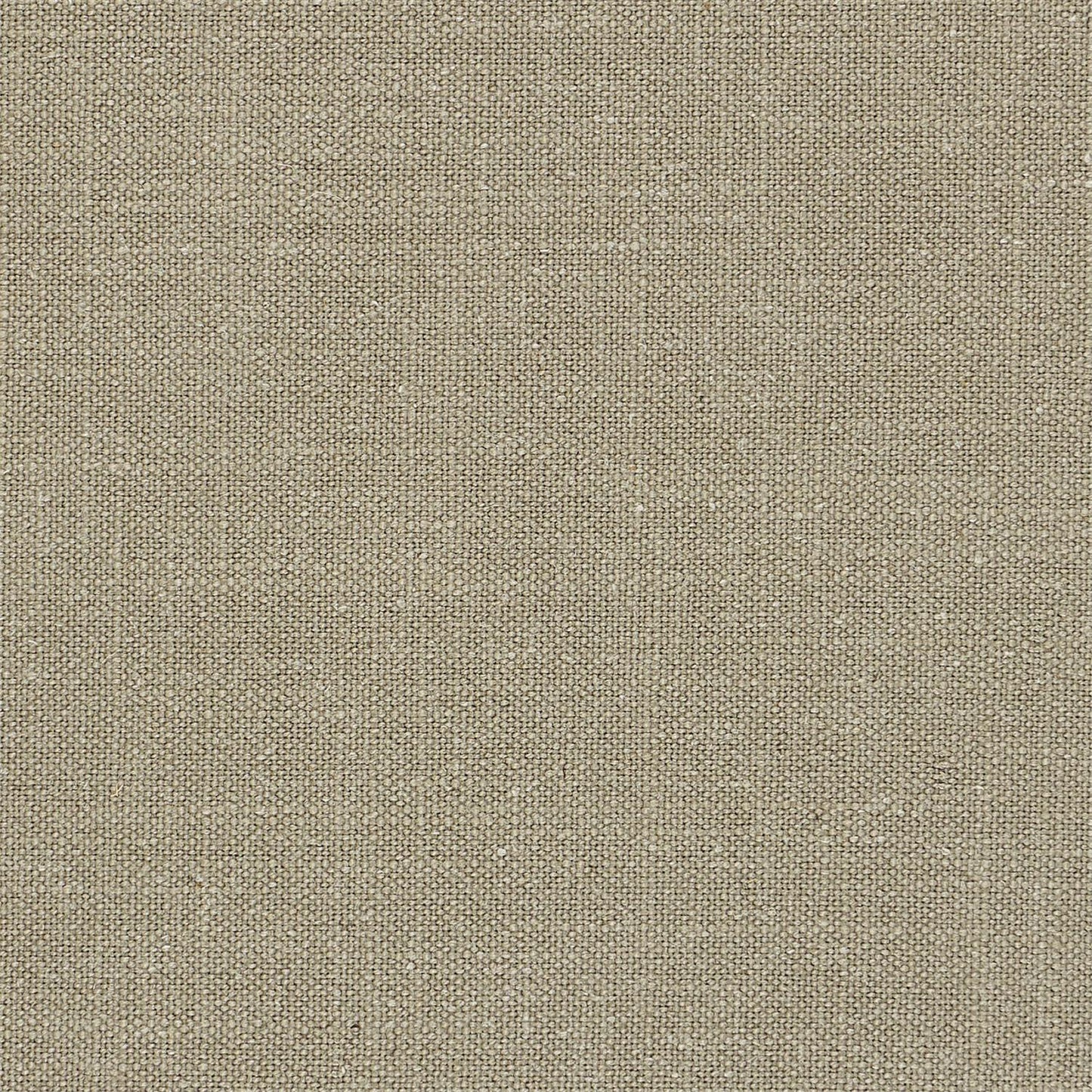 9004-200 Fabric Swatch