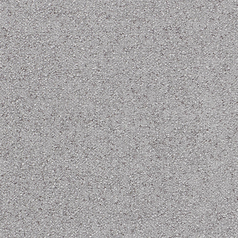 
                      
                        SOFA FABRIC5
                      
                    