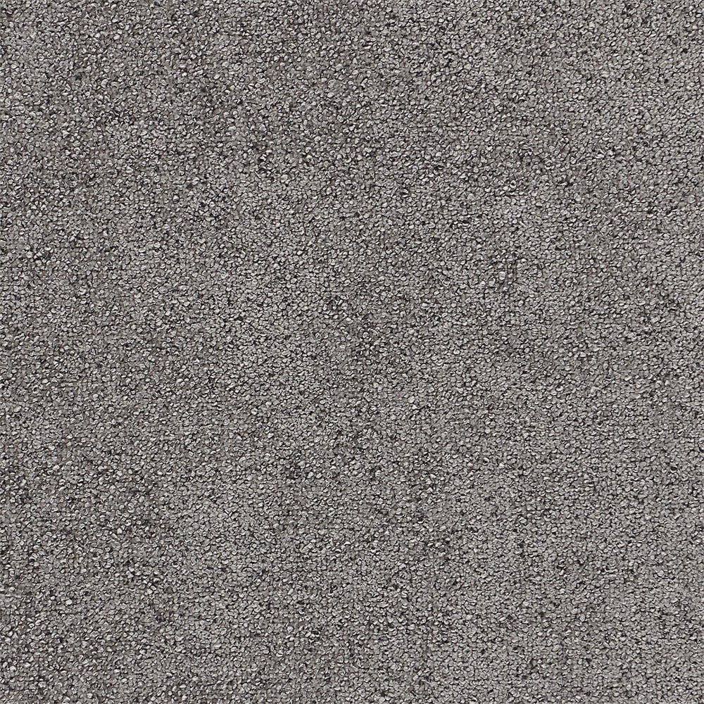 9005 - 011 Fabric Swatch - #shop_name swatch