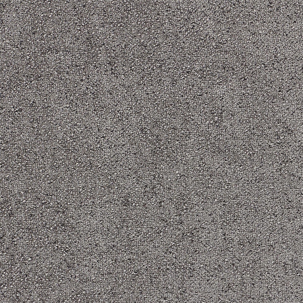 
                      
                        SOFA FABRIC5
                      
                    