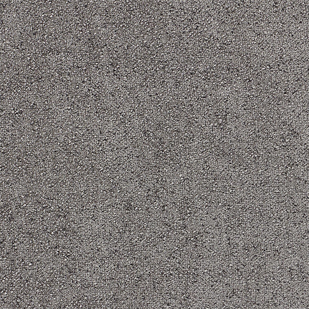 9005-011 Fabric Swatch