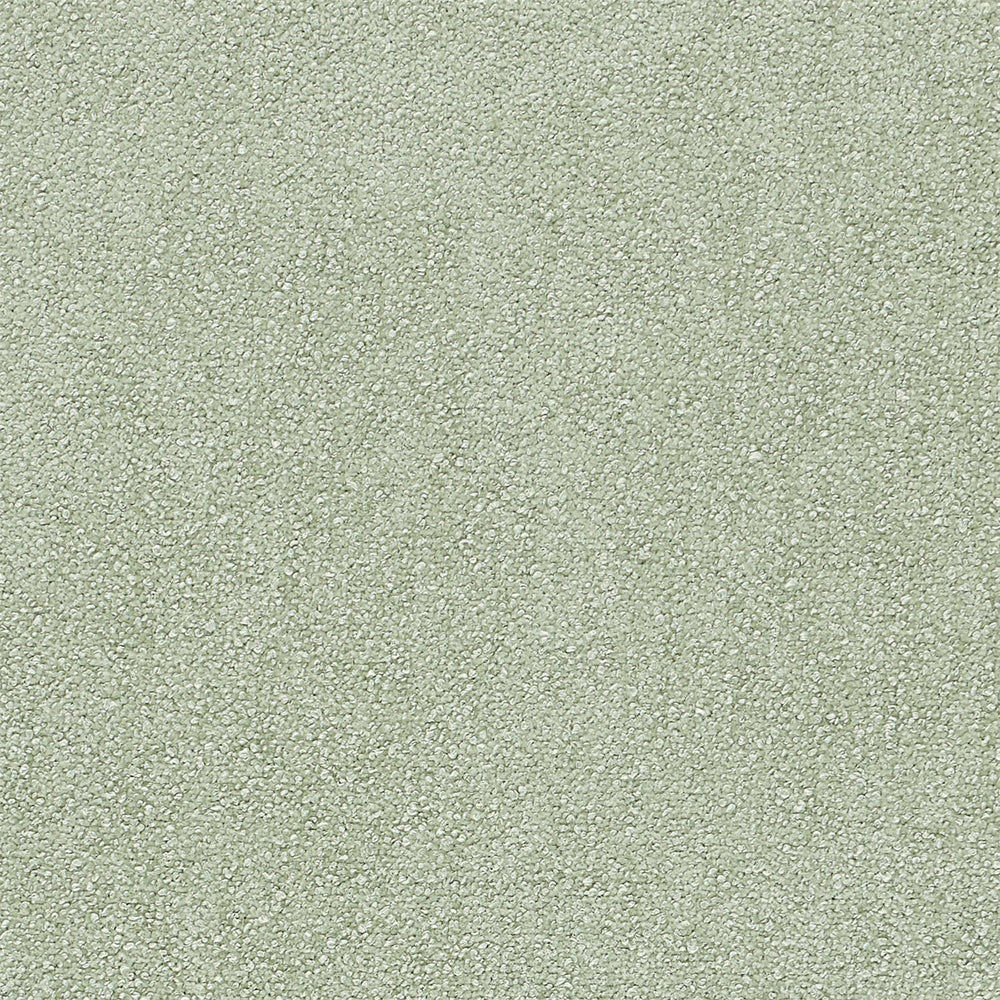 9005 - 030 Fabric Swatch - #shop_name swatch