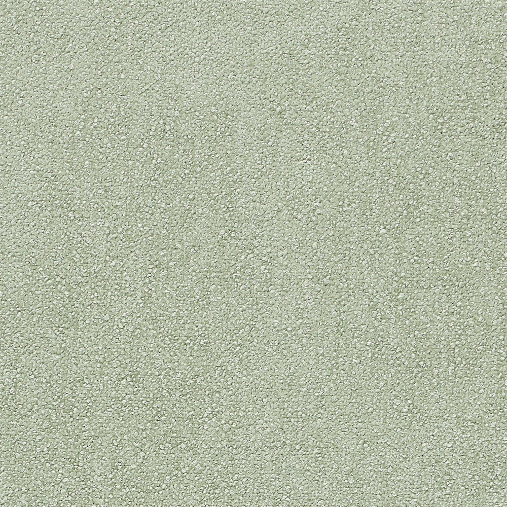 
                      
                        SOFA FABRIC5
                      
                    