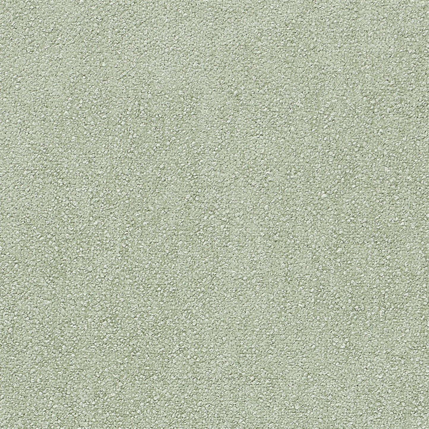 9005-030 Fabric Swatch