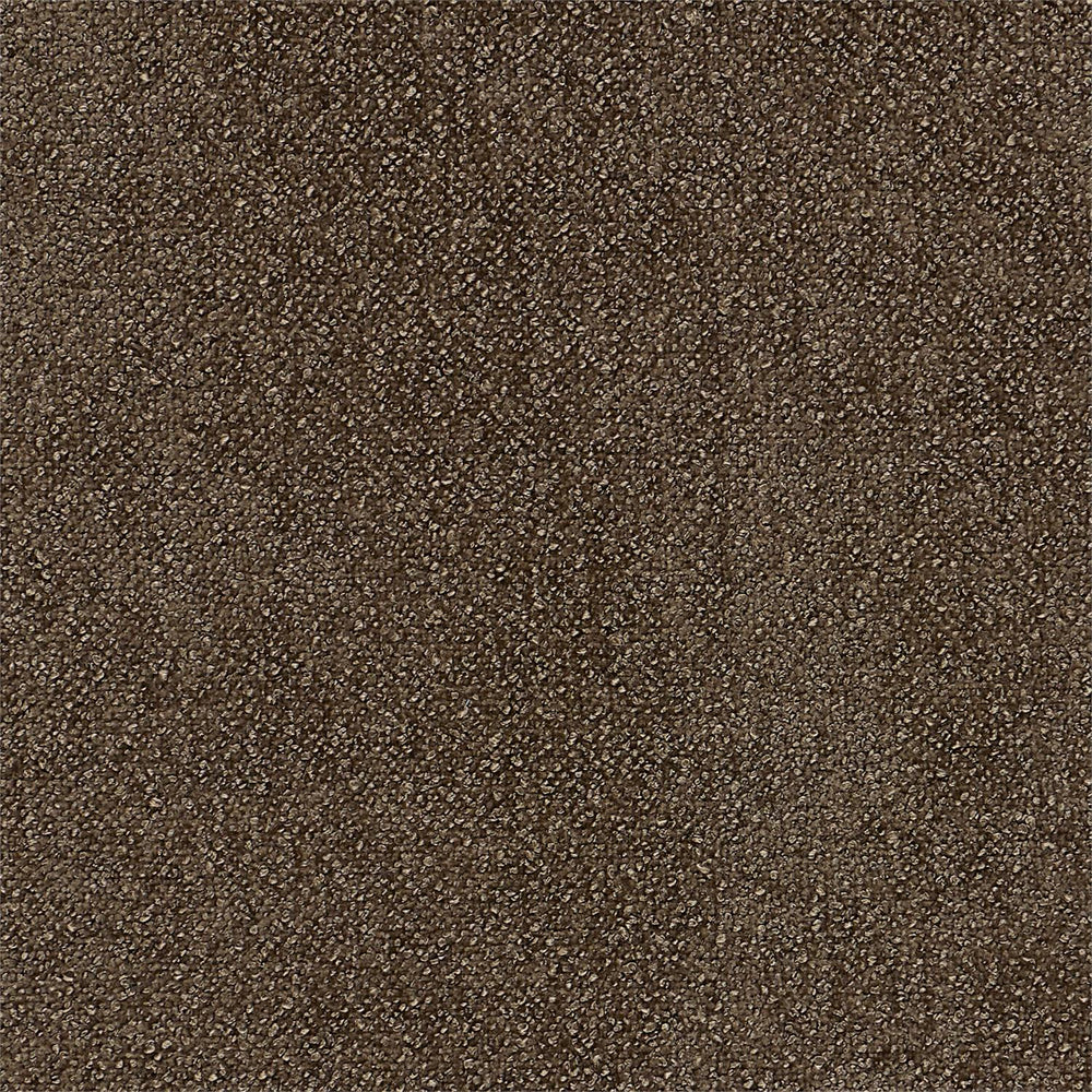 9005 - 220 Fabric Swatch - #shop_name swatch