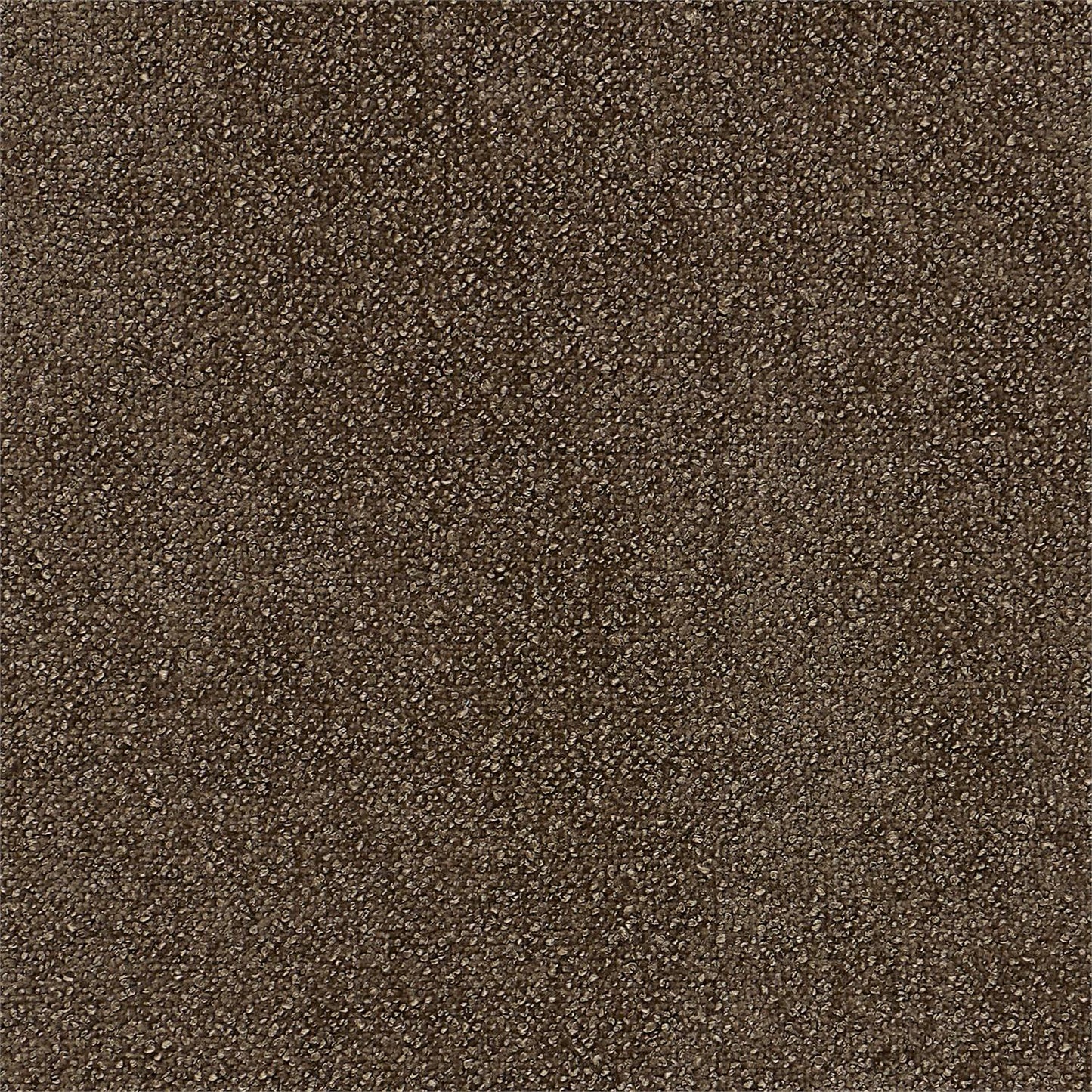 9005-220 Fabric Swatch