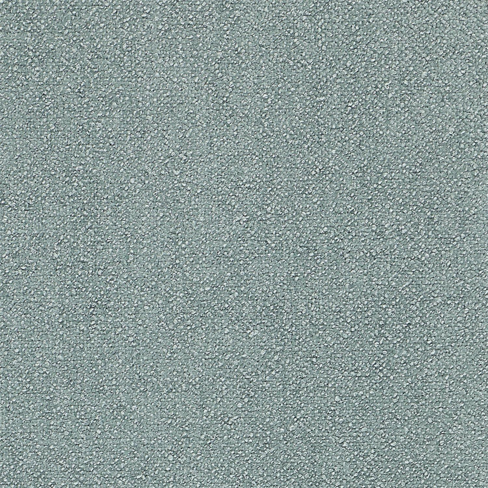 9005 - 433 Fabric Swatch - #shop_name swatch