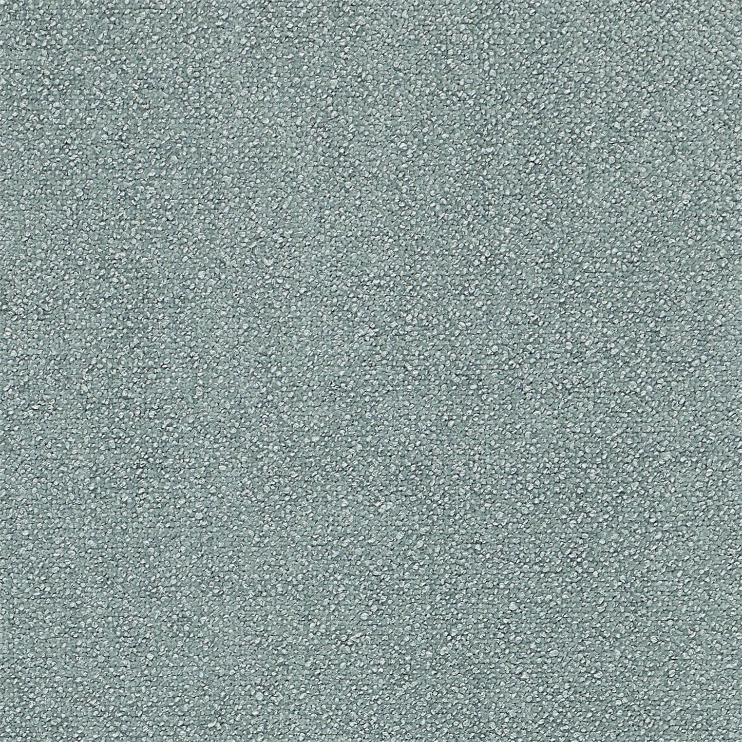 9005 - 433 Fabric Swatch - #shop_name swatch