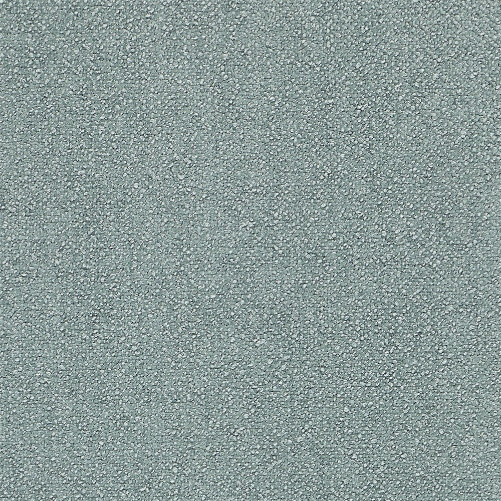 
                      
                        SOFA FABRIC5
                      
                    