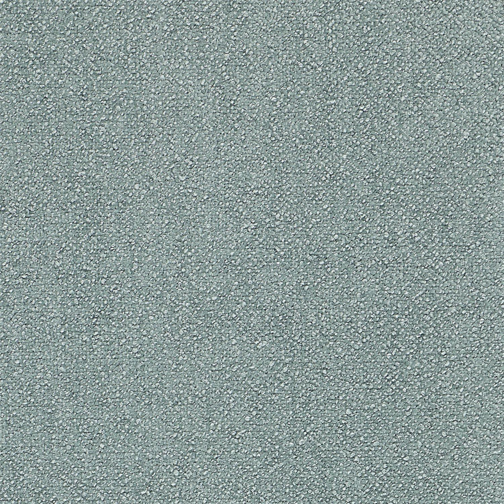 9005-433 Fabric Swatch