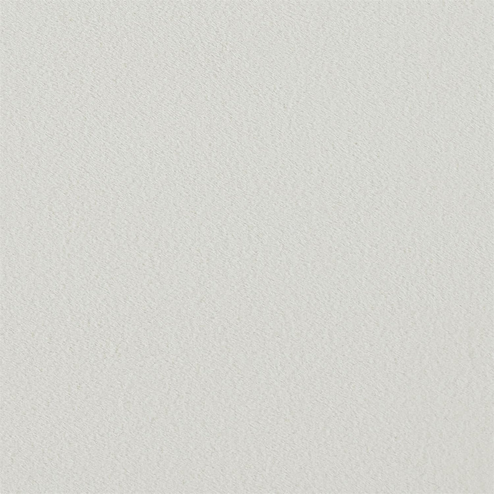 9006 - 000 Fabric Swatch - #shop_name swatch